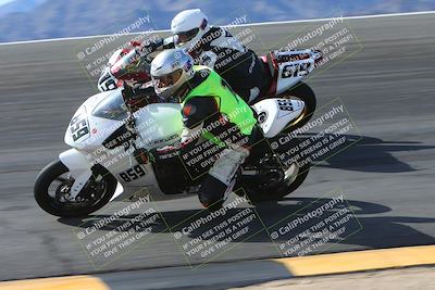 media/Mar-10-2024-SoCal Trackdays (Sun) [[6228d7c590]]/2-Bowl (10am)/